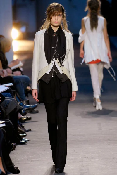 Look 20